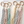 Load image into Gallery viewer, 611fc05e3c4ce80992caae23_pastel-combo-1-_1757269762481.png
