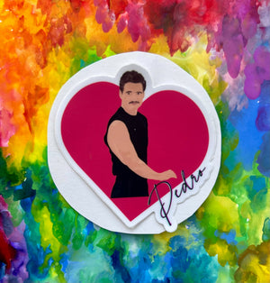 611fc05e3c4ce80992caae23_pedro-pascal-sticker-magnet_1770232851080.jpg
