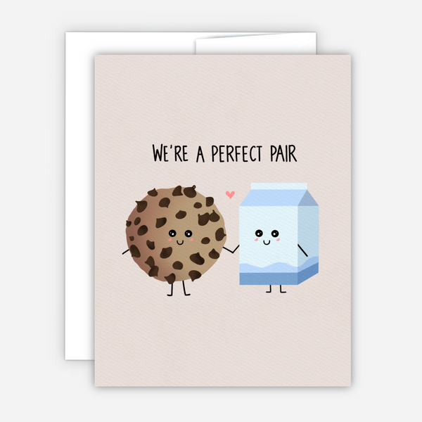 611fc05e3c4ce80992caae23_perfect-pair-card_1748536636543.png