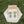 Load image into Gallery viewer, 611fc05e3c4ce80992caae23_petunia-blue_1753935701265.jpg
