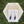 Load image into Gallery viewer, 611fc05e3c4ce80992caae23_petunia-cobalt-blue_1753935701265.jpg
