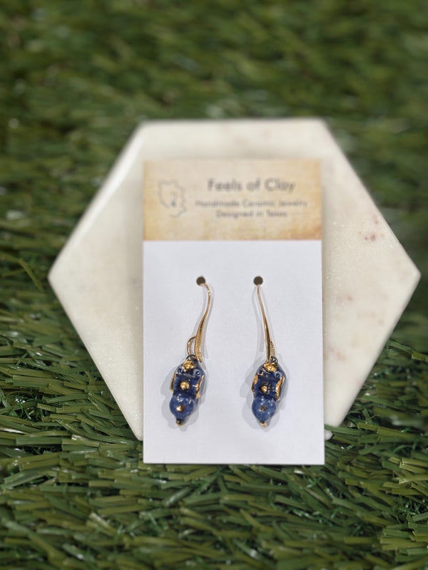 611fc05e3c4ce80992caae23_petunia-cobalt-blue_1753935701265.jpg