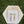 Load image into Gallery viewer, 611fc05e3c4ce80992caae23_petunia-white_1753935701267.jpg
