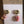 Load image into Gallery viewer, 611fc05e3c4ce80992caae23_petuniapinkgold_1751604794456.jpg
