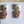 Load image into Gallery viewer, 611fc05e3c4ce80992caae23_petuniawhitepink_1751604794456.jpg
