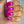 Load image into Gallery viewer, 611fc05e3c4ce80992caae23_phonto-7-_1778611575048.jpg
