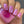 Load image into Gallery viewer, 611fc05e3c4ce80992caae23_photo-feb-13-2025-11-44-27-am_1749237984717.jpg
