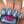 Load image into Gallery viewer, 611fc05e3c4ce80992caae23_photo-may-10-2023-6-06-29-am_1749238505407.jpg
