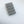 Load image into Gallery viewer, 611fc05e3c4ce80992caae23_photo-oct-06-6-11-10-pm_1755137840155.jpg
