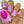 Load image into Gallery viewer, 611fc05e3c4ce80992caae23_photo-output-2_1749237964261.jpg
