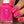 Load image into Gallery viewer, 611fc05e3c4ce80992caae23_photo-output-3_1749237823579.png
