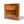 Load image into Gallery viewer, Blood Orange &amp; Ginger Shower Steamer
