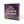 Load image into Gallery viewer, Fresh Lavender Shower Steamer
