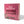 Load image into Gallery viewer, Rose Geranium Shower Steamer
