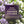 Load image into Gallery viewer, Fresh Lavender Shower Steamer
