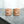 Load image into Gallery viewer, 611fc05e3c4ce80992caae23_photoroom-20251008-161944_1759975053315.jpg
