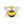 Load image into Gallery viewer, 611fc05e3c4ce80992caae23_pin-015_1760110519082.jpg
