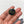 Load image into Gallery viewer, 611fc05e3c4ce80992caae23_pin-feelings1_1751410928718.jpg
