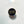 Load image into Gallery viewer, 611fc05e3c4ce80992caae23_pin-feelings2_1751410928718.jpg
