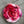 Load image into Gallery viewer, 611fc05e3c4ce80992caae23_pink-barbie-ornament-c-_1763269848735.jpg
