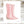 Load image into Gallery viewer, 611fc05e3c4ce80992caae23_pink-boots-print_1752699338353.jpg
