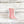 Load image into Gallery viewer, 611fc05e3c4ce80992caae23_pink-boots-sticker_1753884454300.jpg

