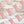 Load image into Gallery viewer, 611fc05e3c4ce80992caae23_pink-boots-stickers_1753884454302.jpg
