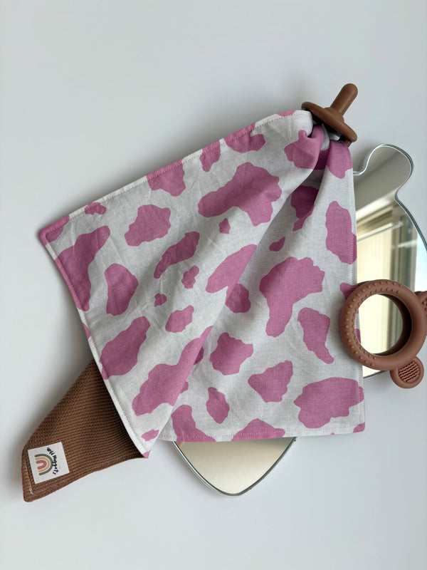 611fc05e3c4ce80992caae23_pink-cow_1774378916264.jpg