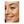 Load image into Gallery viewer, 611fc05e3c4ce80992caae23_pixie-model-v1m_1756601878171.jpg
