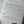 Load image into Gallery viewer, 611fc05e3c4ce80992caae23_present-card-love-43_1767912227976.jpg
