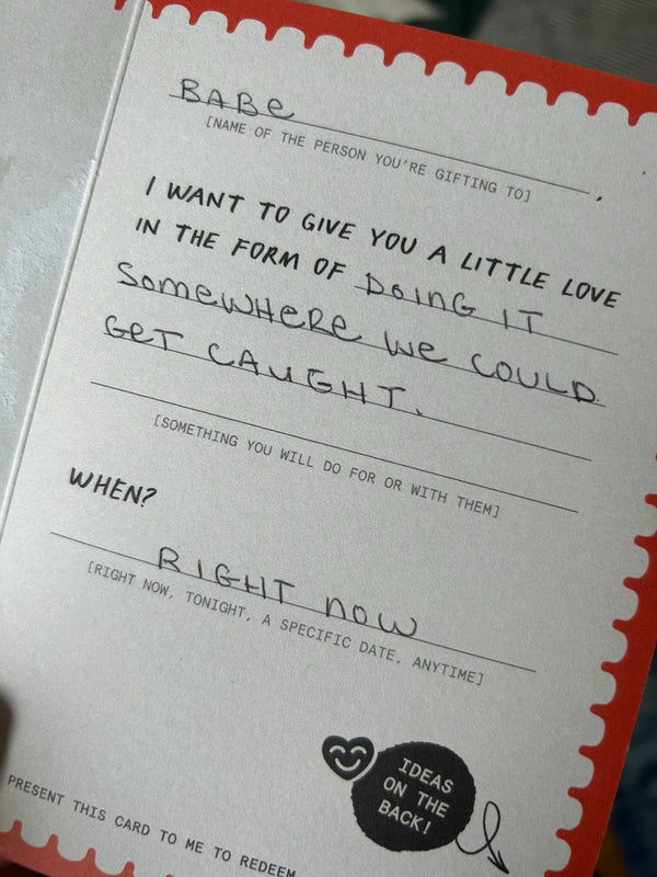 611fc05e3c4ce80992caae23_present-card-love-43_1767912227976.jpg