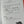 Load image into Gallery viewer, 611fc05e3c4ce80992caae23_present-card-love-44_1767911736777.jpg
