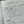 Load image into Gallery viewer, 611fc05e3c4ce80992caae23_present-card-love-46_1759412922503.jpg

