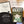 Load image into Gallery viewer, 611fc05e3c4ce80992caae23_presentcard-cozyup-2_1759413700628.jpg
