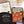 Load image into Gallery viewer, 611fc05e3c4ce80992caae23_presentcard-gollyjolly-2_1759413485676.jpg
