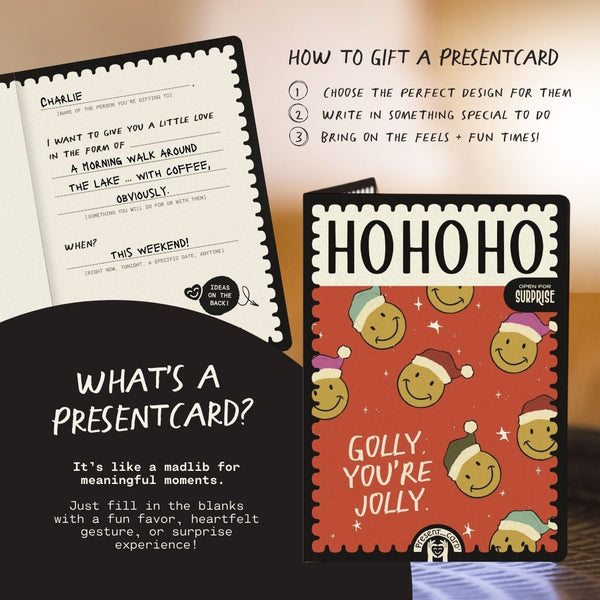 611fc05e3c4ce80992caae23_presentcard-gollyjolly-2_1759413485676.jpg