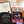 Load image into Gallery viewer, 611fc05e3c4ce80992caae23_presentcard-indubitably-2_1767912214759.jpg
