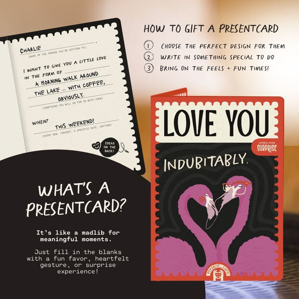 611fc05e3c4ce80992caae23_presentcard-indubitably-2_1767912214759.jpg