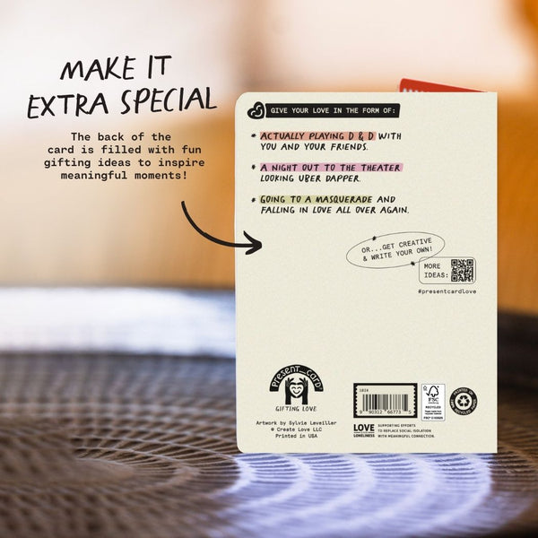 611fc05e3c4ce80992caae23_presentcard-indubitably-3_1767912214759.jpg