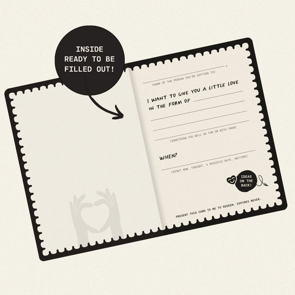 611fc05e3c4ce80992caae23_presentcard-inside_1767910467891.jpg