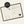 Load image into Gallery viewer, 611fc05e3c4ce80992caae23_presentcard-inside_1767912214759.jpg
