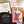 Load image into Gallery viewer, 611fc05e3c4ce80992caae23_presentcard-kissme-2_1767911724368.jpg
