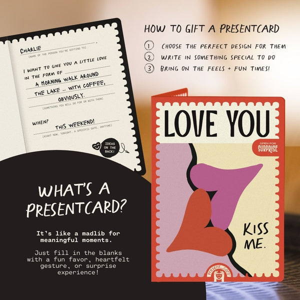 611fc05e3c4ce80992caae23_presentcard-kissme-2_1767911724368.jpg