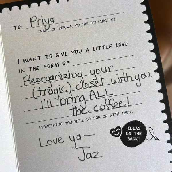 611fc05e3c4ce80992caae23_presentcard-love-13_1759413514748.jpg