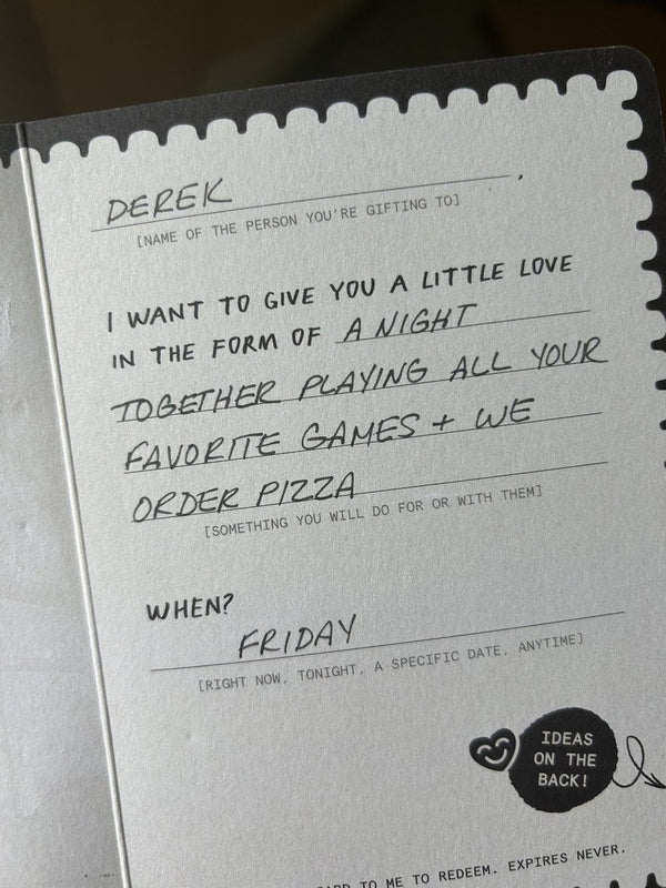 611fc05e3c4ce80992caae23_presentcard-love-38_1759413255695.jpg