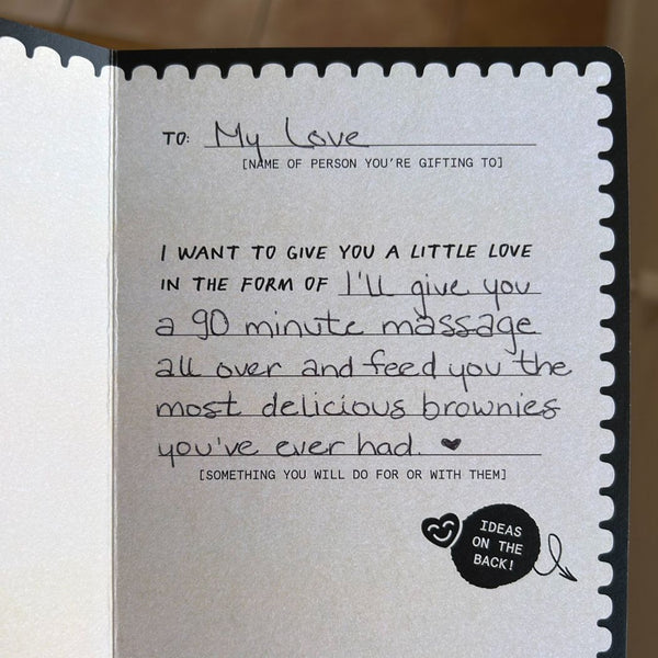 611fc05e3c4ce80992caae23_presentcard-love-6_1759413736530.jpg