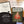 Load image into Gallery viewer, 611fc05e3c4ce80992caae23_presentcard-omomom-2_1759412851092.jpg
