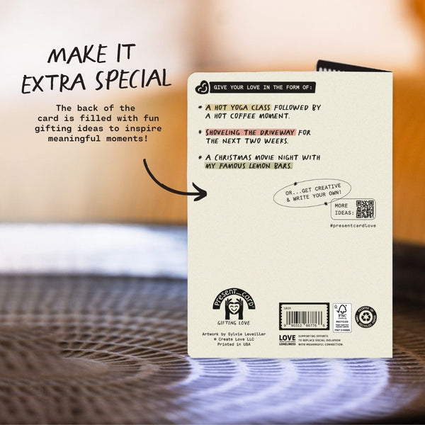 611fc05e3c4ce80992caae23_presentcard-omomom-3_1759412868569.jpg