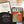 Load image into Gallery viewer, 611fc05e3c4ce80992caae23_presentcard-treetotwinkle-2_1759413176306.jpg
