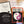 Load image into Gallery viewer, 611fc05e3c4ce80992caae23_presentcard-yinyanglove-2_1767910467891.jpg
